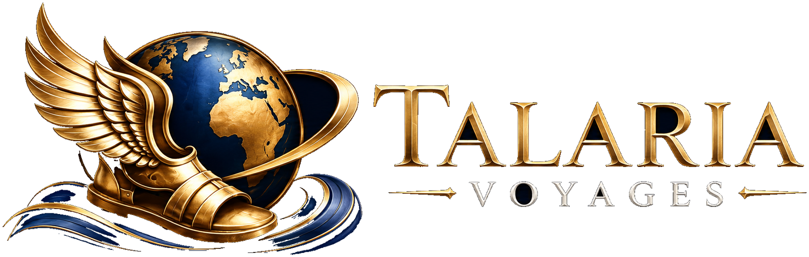Talaria Voyages
